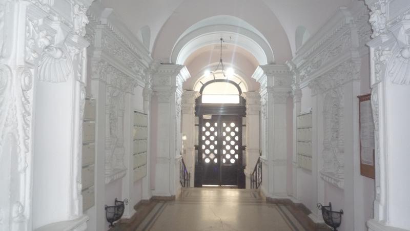 Paris Apartment Budapest Phòng bức ảnh