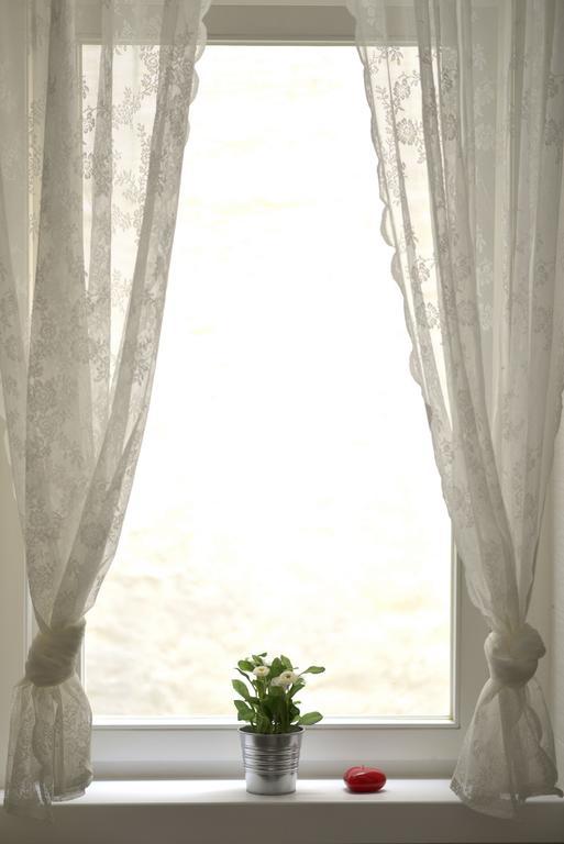 Paris Apartment Budapest Phòng bức ảnh