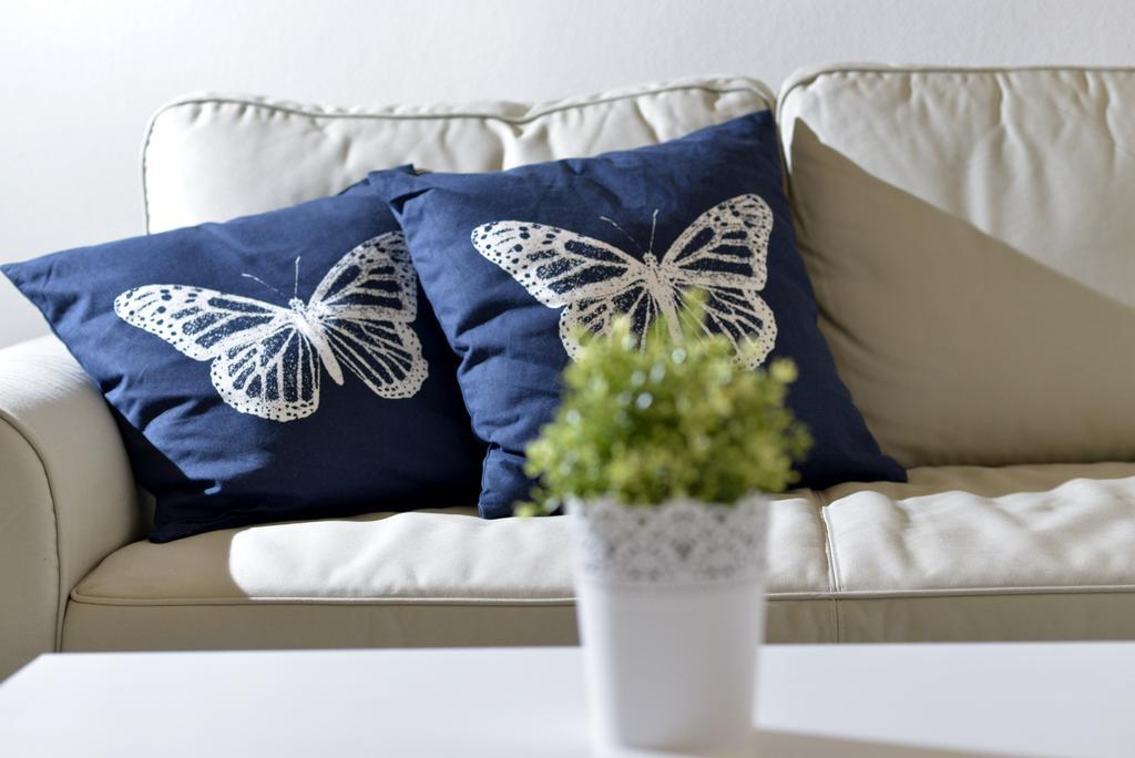 Paris Apartment Budapest Phòng bức ảnh