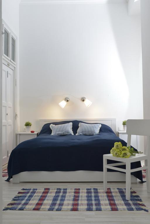 Paris Apartment Budapest Phòng bức ảnh