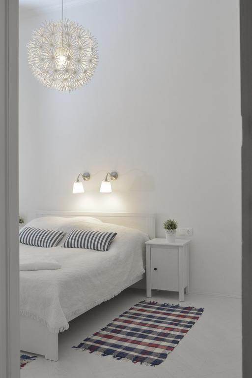 Paris Apartment Budapest Phòng bức ảnh